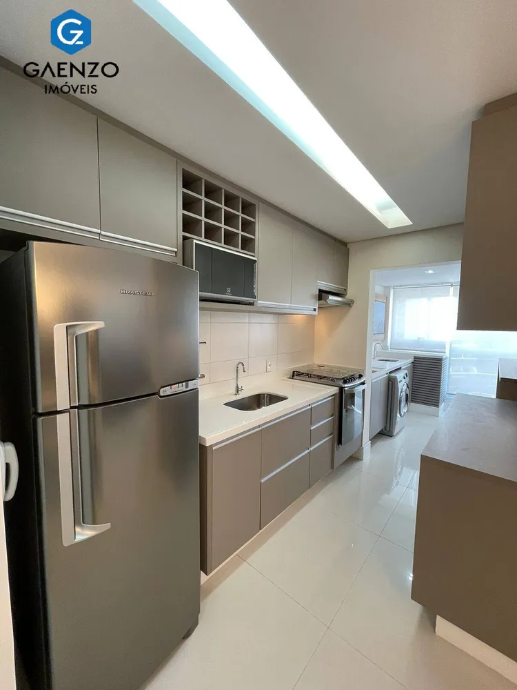 Apartamento, 1 quarto, 69 m² - Foto 7