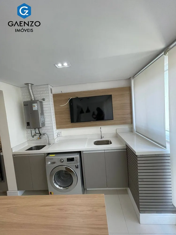 Apartamento, 1 quarto, 69 m² - Foto 13