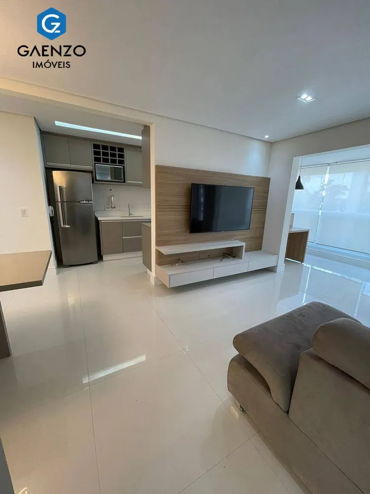 Apartamento, 1 quarto, 69 m² - Foto 15