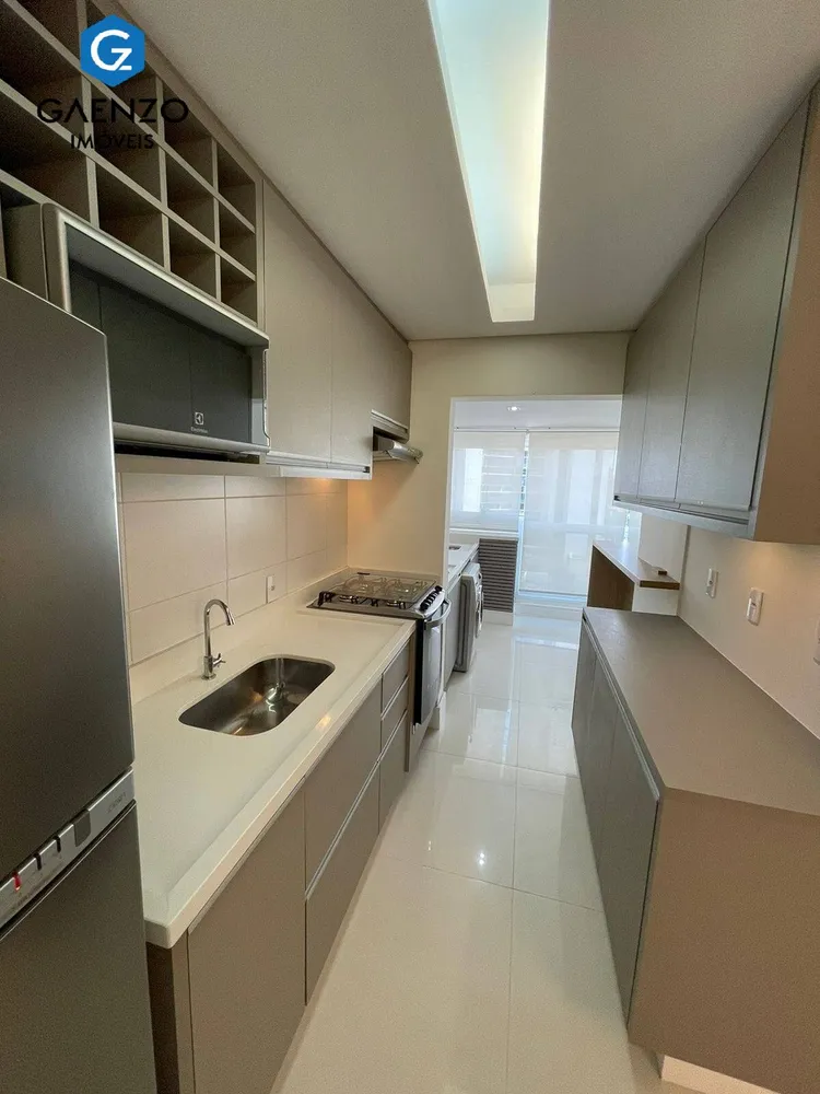 Apartamento, 1 quarto, 69 m² - Foto 10