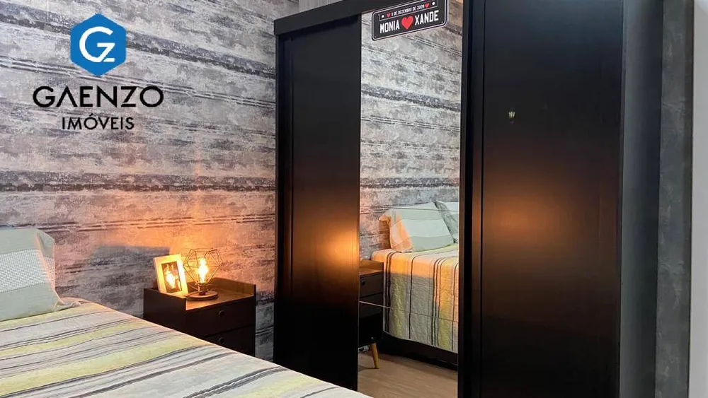 Apartamento, 2 quartos, 70 m² - Foto 7