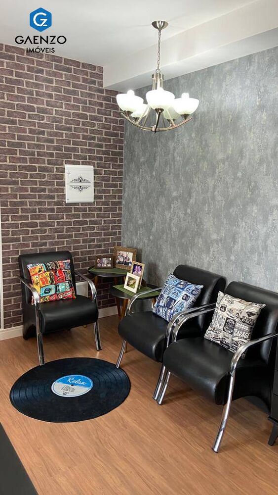 Apartamento, 2 quartos, 70 m² - Foto 4