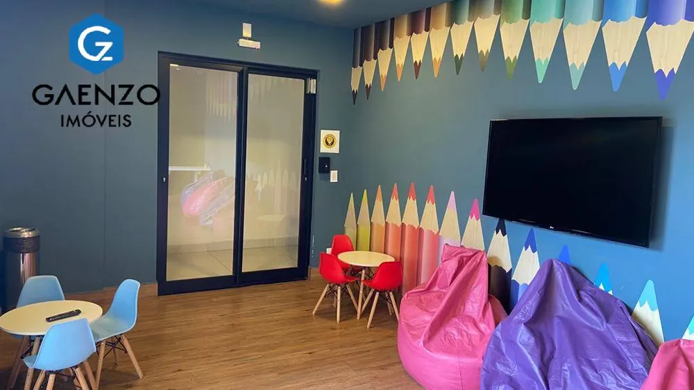 Apartamento, 2 quartos, 70 m² - Foto 12