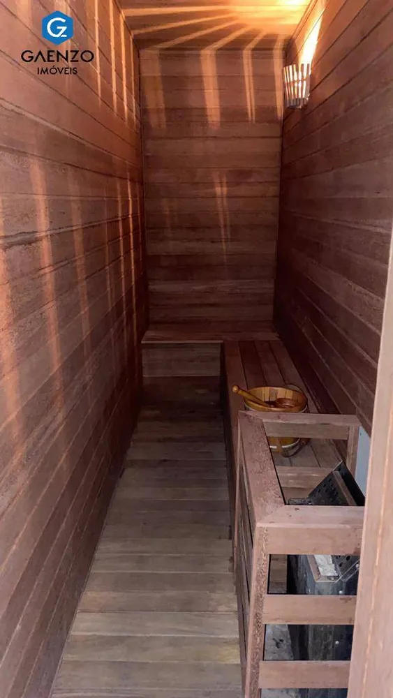 Apartamento, 2 quartos, 70 m² - Foto 10