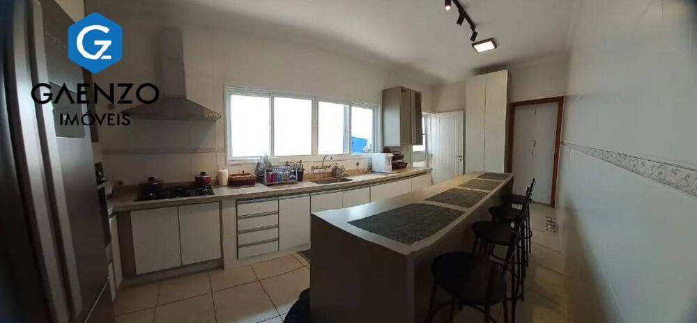 Casa de Condomínio, 3 quartos - Foto 15