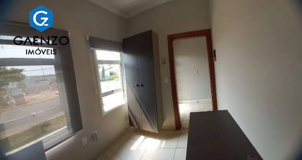 Casa de Condomínio, 3 quartos - Foto 17