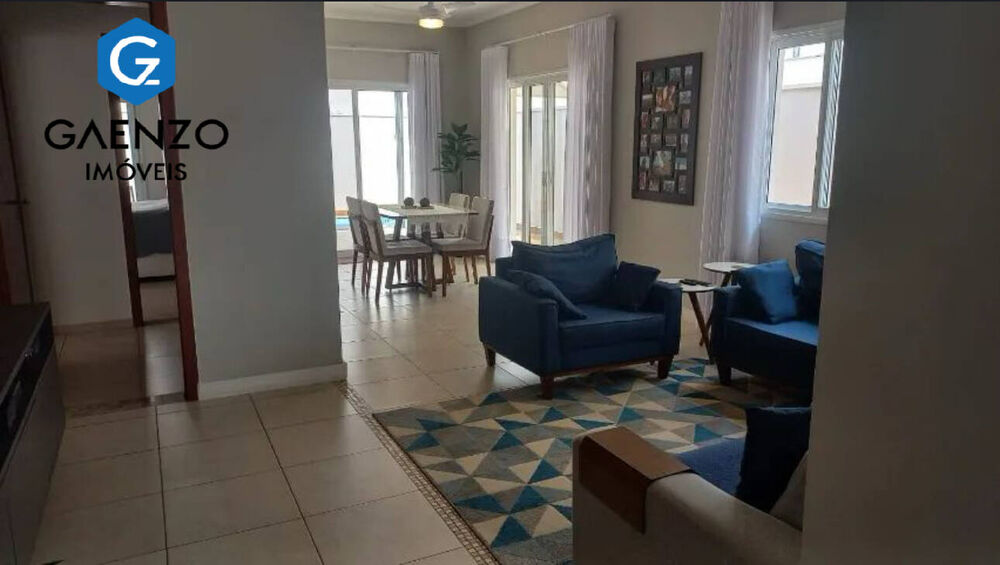 Casa de Condomínio, 3 quartos - Foto 16