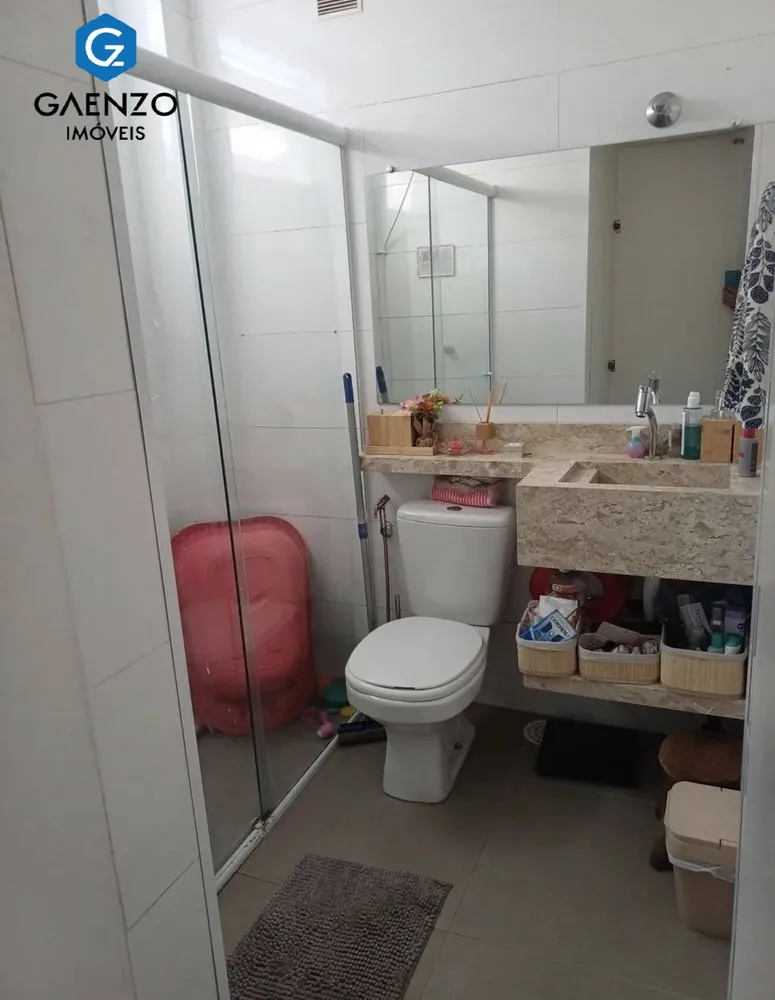 Apartamento, 2 quartos, 68 m² - Foto 9