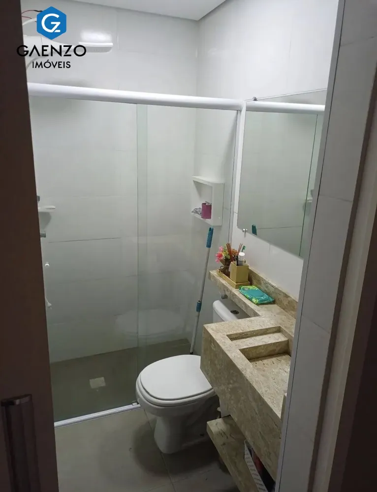 Apartamento, 2 quartos, 68 m² - Foto 5