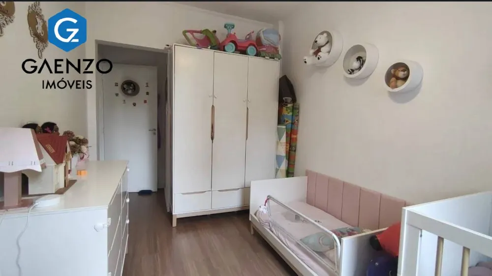 Apartamento, 2 quartos, 68 m² - Foto 12