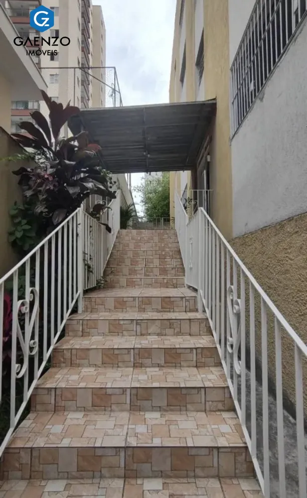 Apartamento, 2 quartos, 68 m² - Foto 3