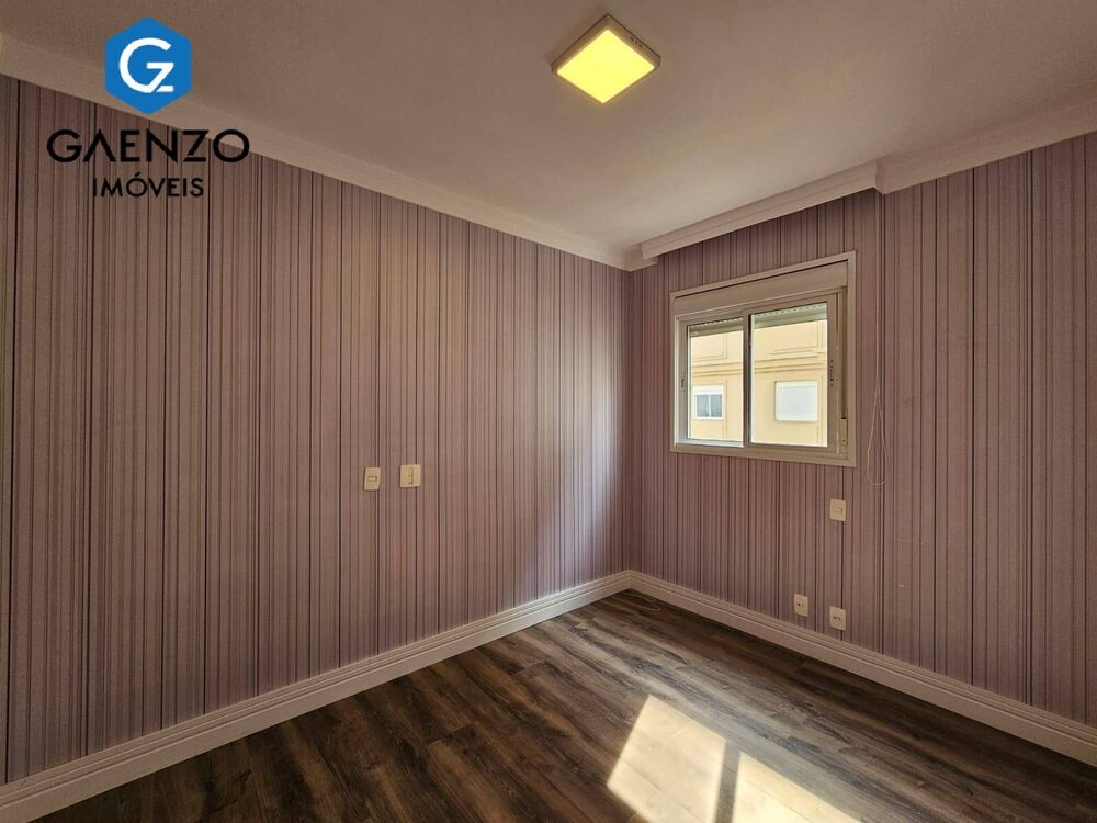 Apartamento, 2 quartos, 81 m² - Foto 4