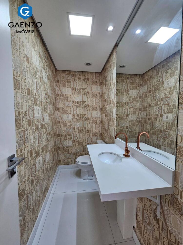 Apartamento, 2 quartos, 81 m² - Foto 3