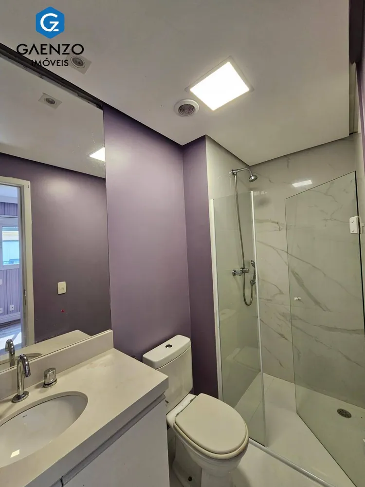 Apartamento, 2 quartos, 81 m² - Foto 6