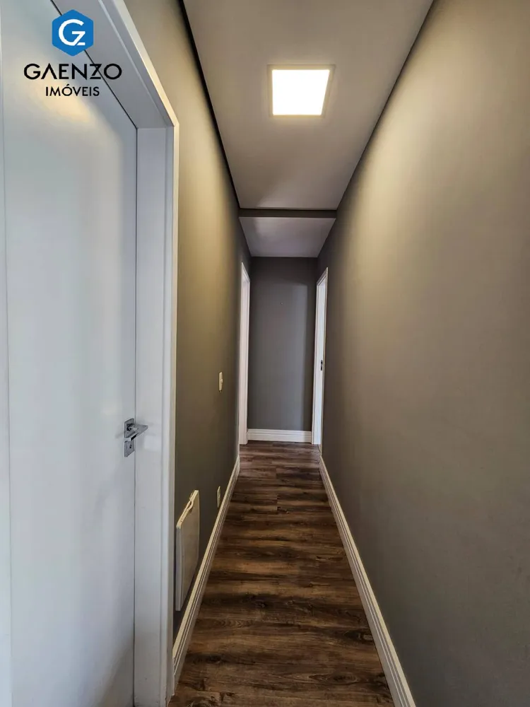 Apartamento, 2 quartos, 81 m² - Foto 7