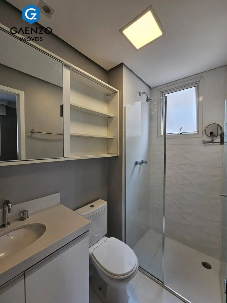 Apartamento, 2 quartos, 81 m² - Foto 12