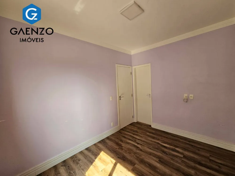 Apartamento, 2 quartos, 81 m² - Foto 4