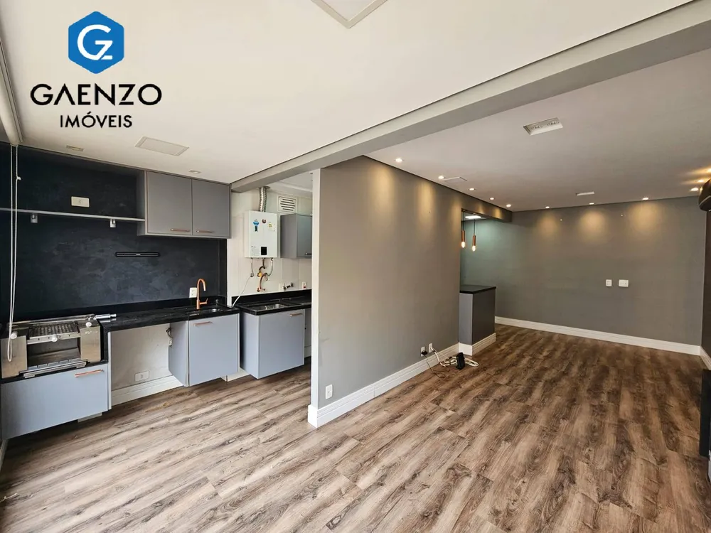 Apartamento, 2 quartos, 81 m² - Foto 14