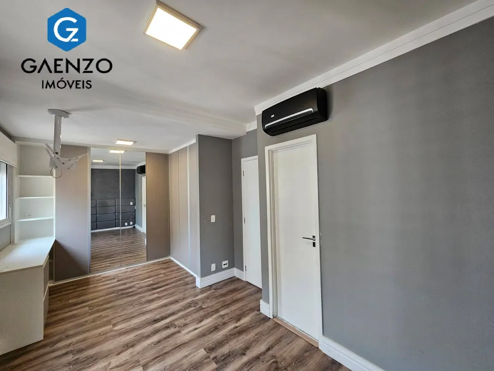 Apartamento, 2 quartos, 81 m² - Foto 5