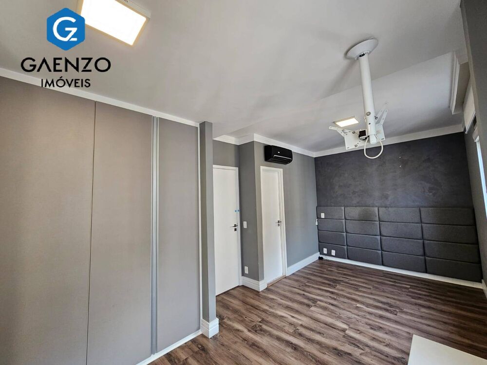 Apartamento, 2 quartos, 81 m² - Foto 1