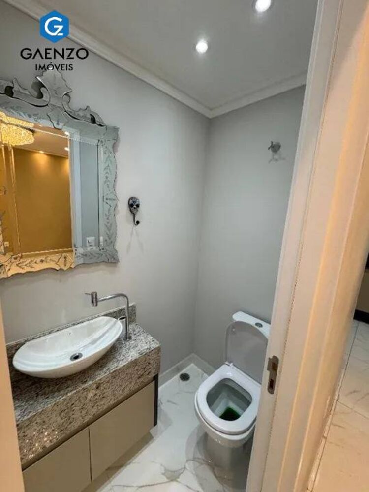 Apartamento, 4 quartos, 109 m² - Foto 15