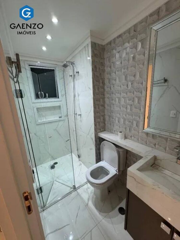 Apartamento, 4 quartos, 109 m² - Foto 6