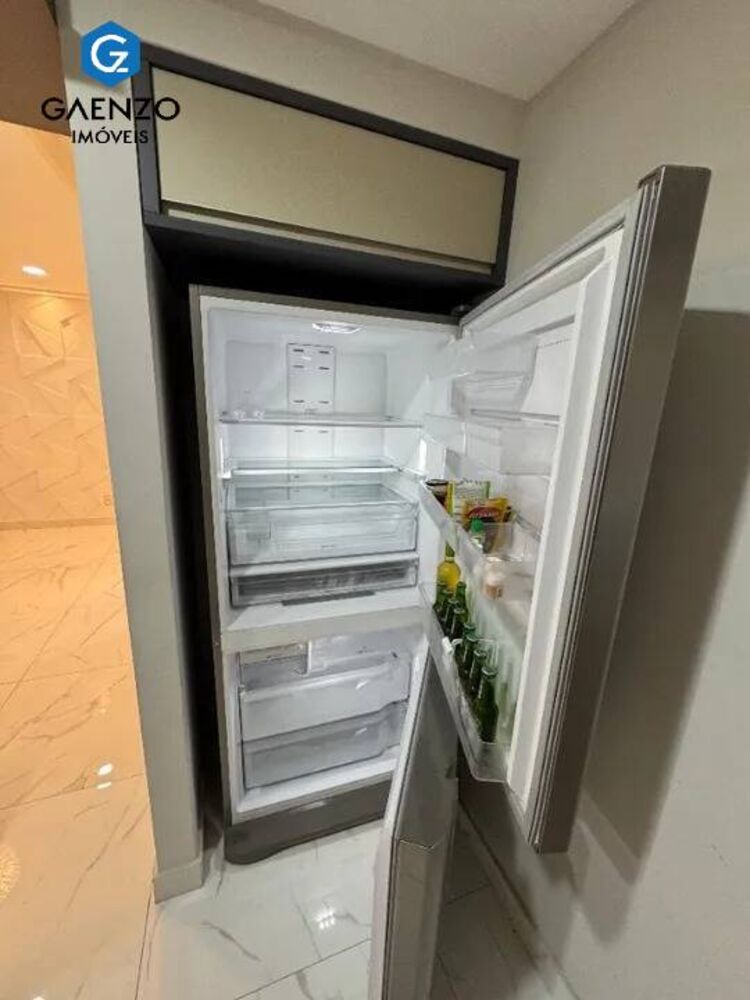 Apartamento, 4 quartos, 109 m² - Foto 4