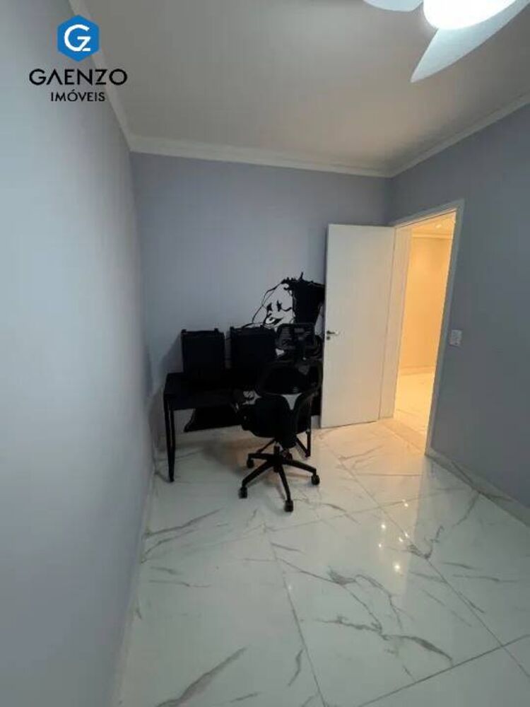 Apartamento, 4 quartos, 109 m² - Foto 16