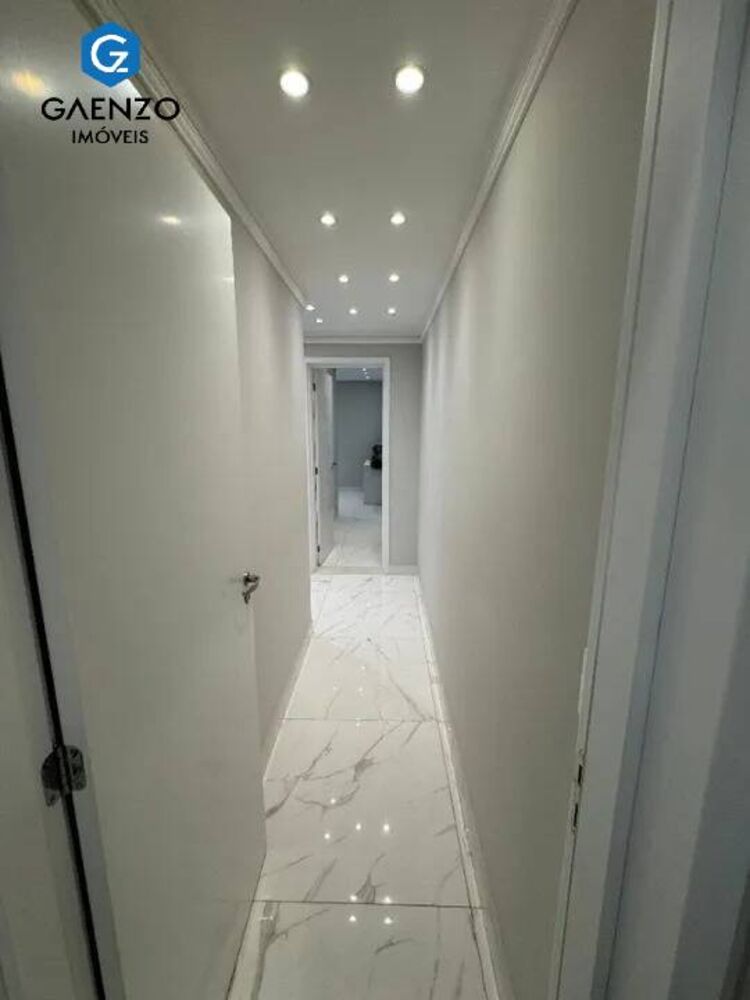Apartamento, 4 quartos, 109 m² - Foto 10