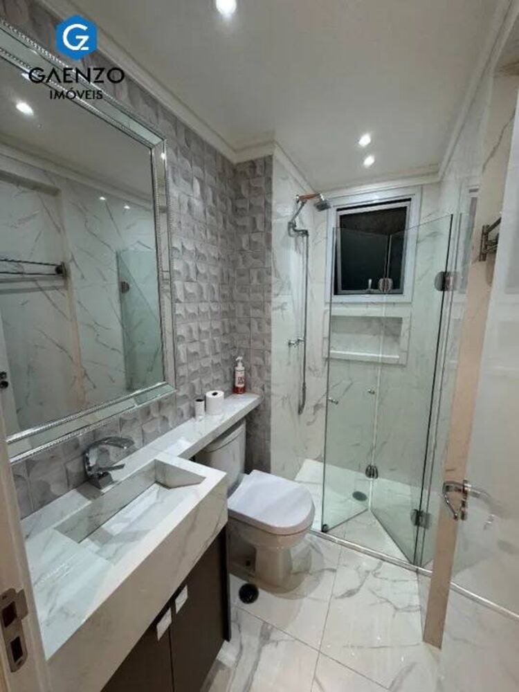 Apartamento, 4 quartos, 109 m² - Foto 11