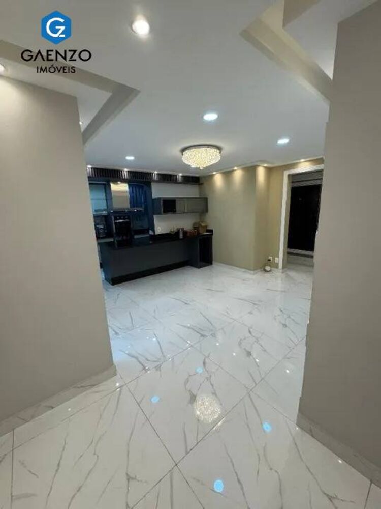 Apartamento, 4 quartos, 109 m² - Foto 8