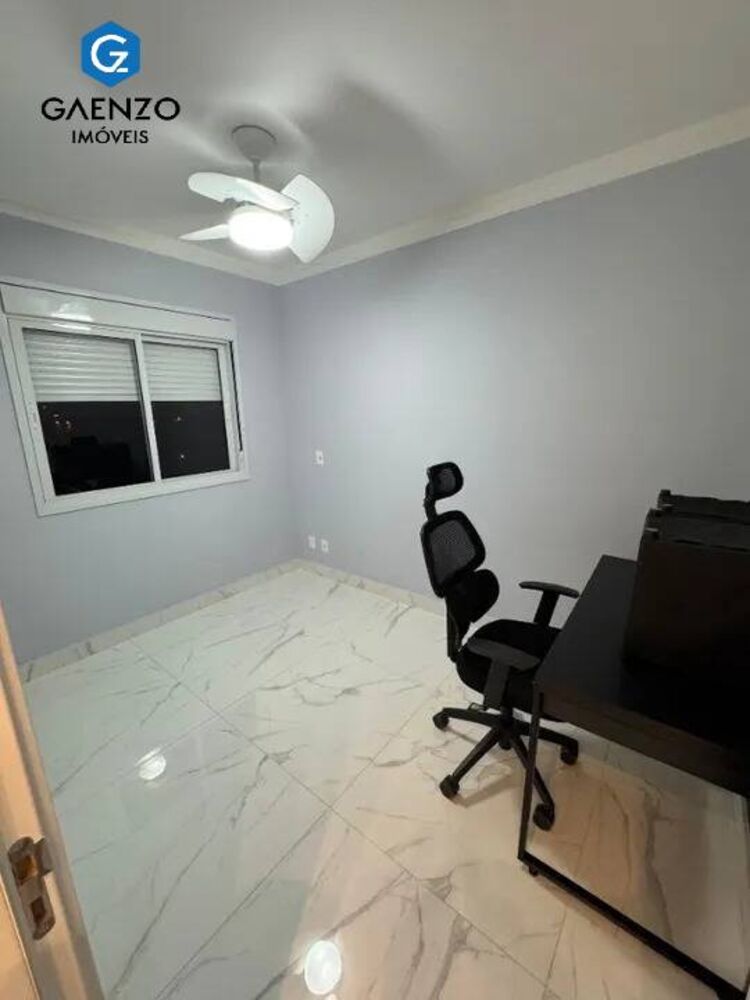 Apartamento, 4 quartos, 109 m² - Foto 13
