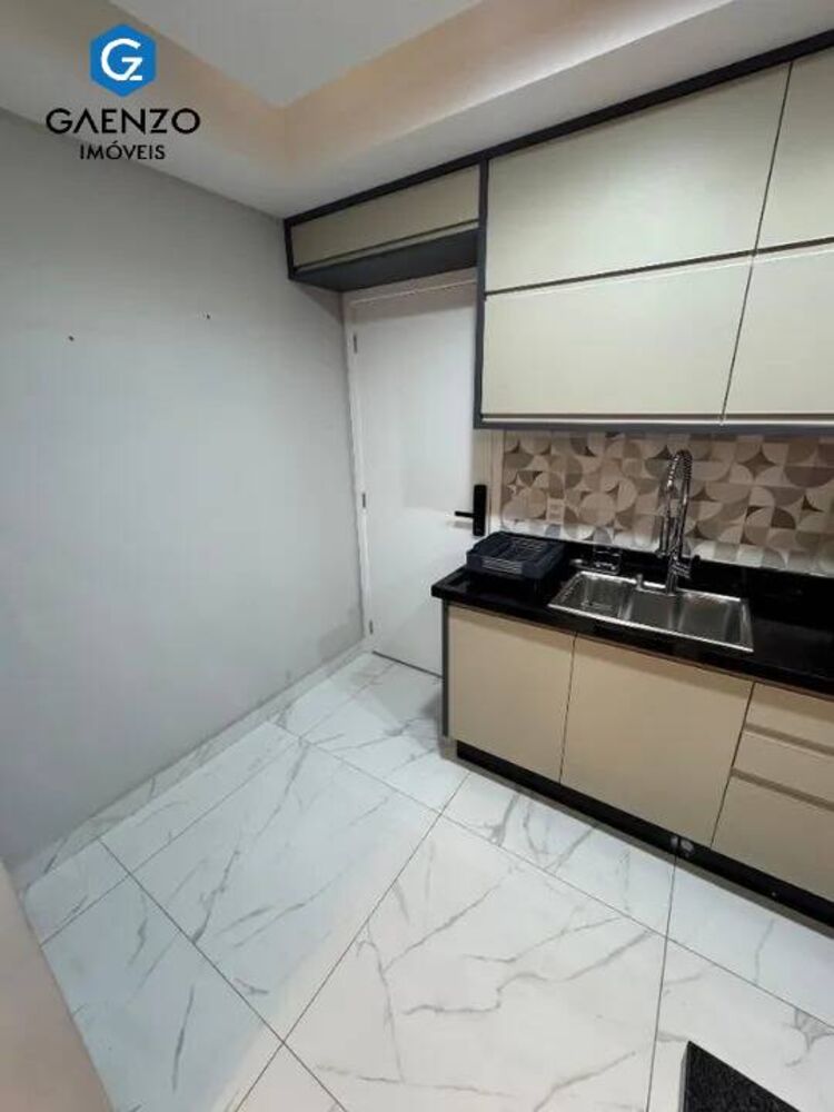 Apartamento, 4 quartos, 109 m² - Foto 14