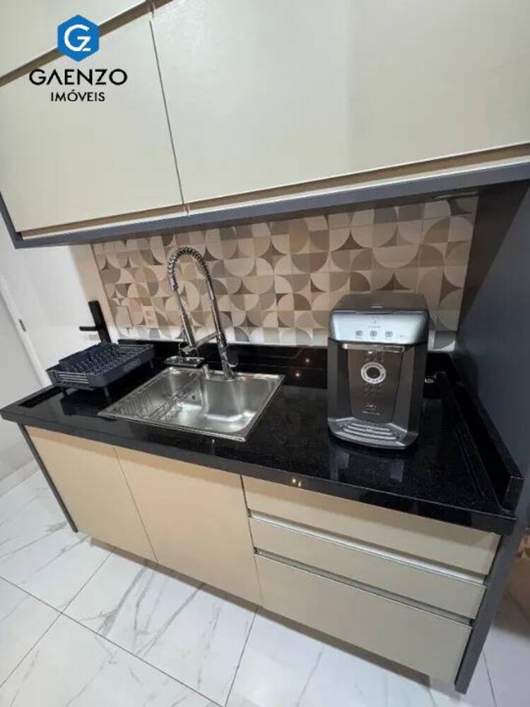 Apartamento, 4 quartos, 109 m² - Foto 17