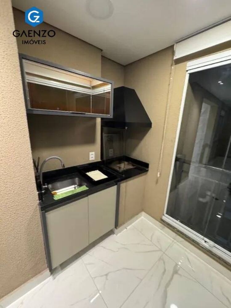 Apartamento, 4 quartos, 109 m² - Foto 18