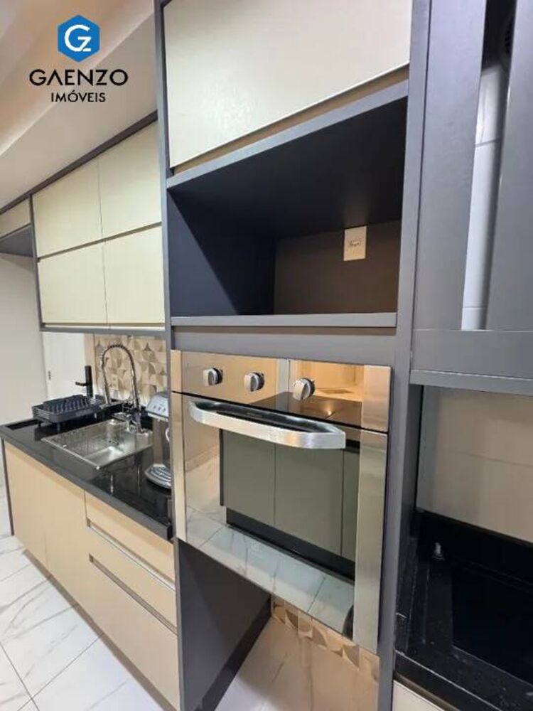 Apartamento, 4 quartos, 109 m² - Foto 19