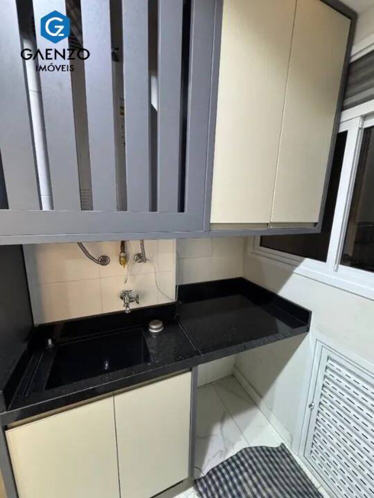 Apartamento, 4 quartos, 109 m² - Foto 12
