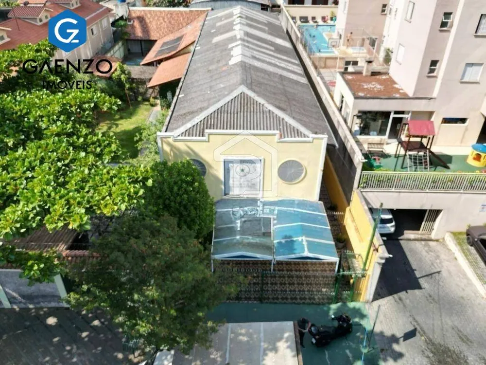 Terreno, 630 m² - Foto 5
