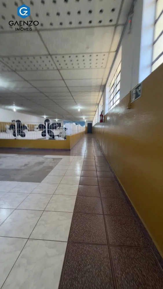 Terreno, 630 m² - Foto 6