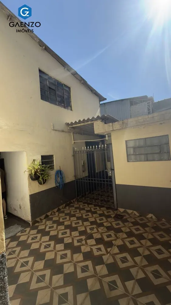 Terreno, 630 m² - Foto 10