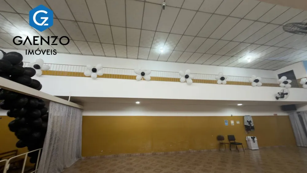 Terreno, 630 m² - Foto 1
