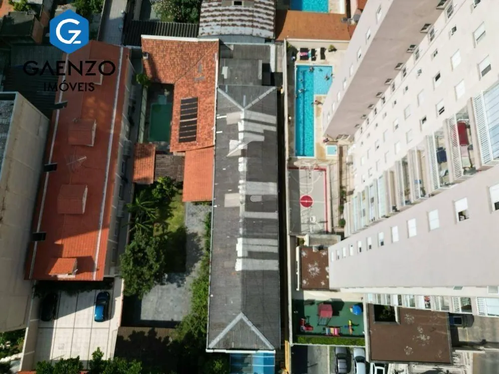 Terreno, 630 m² - Foto 8