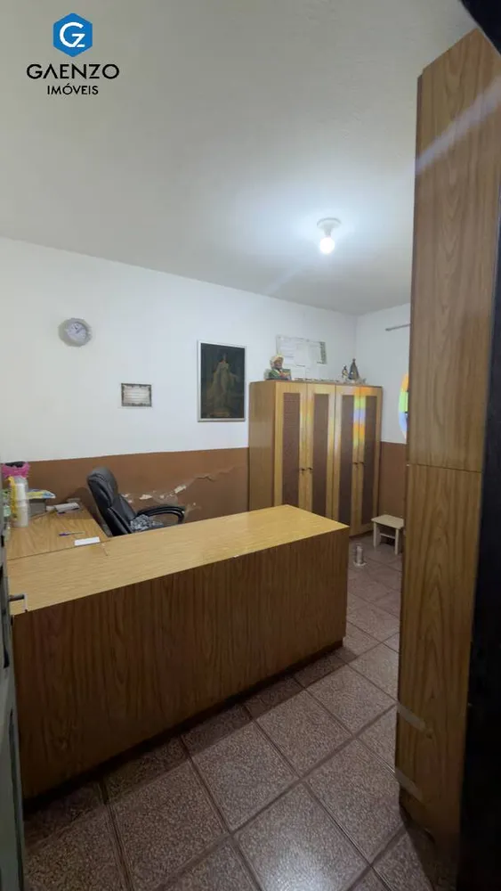 Terreno, 630 m² - Foto 8