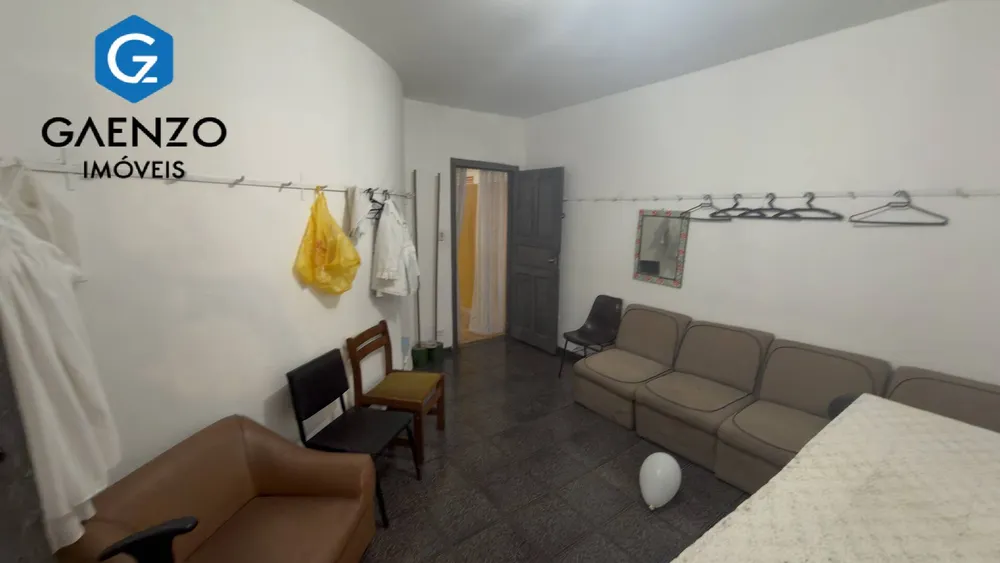 Terreno, 630 m² - Foto 9