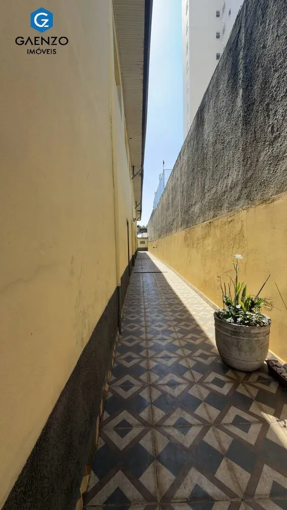 Terreno, 630 m² - Foto 7