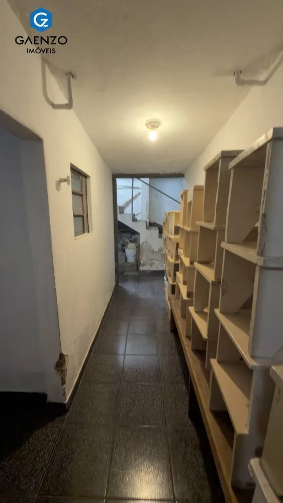 Terreno, 630 m² - Foto 4