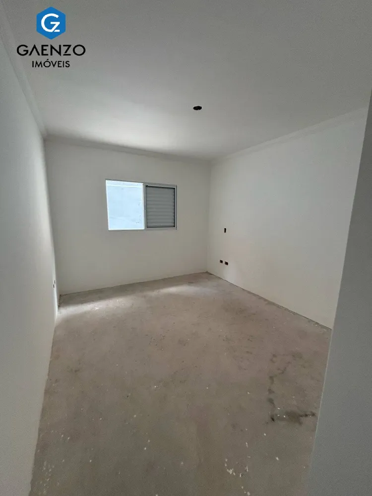 Sobrado, 3 quartos, 153 m² - Foto 9