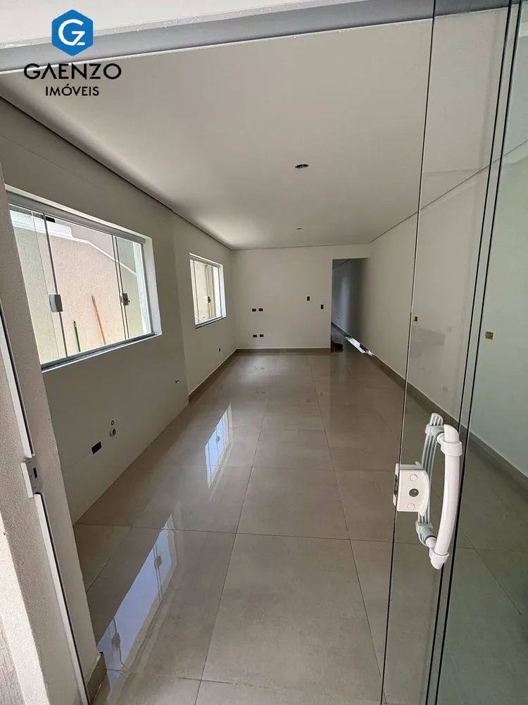 Sobrado, 3 quartos, 153 m² - Foto 7
