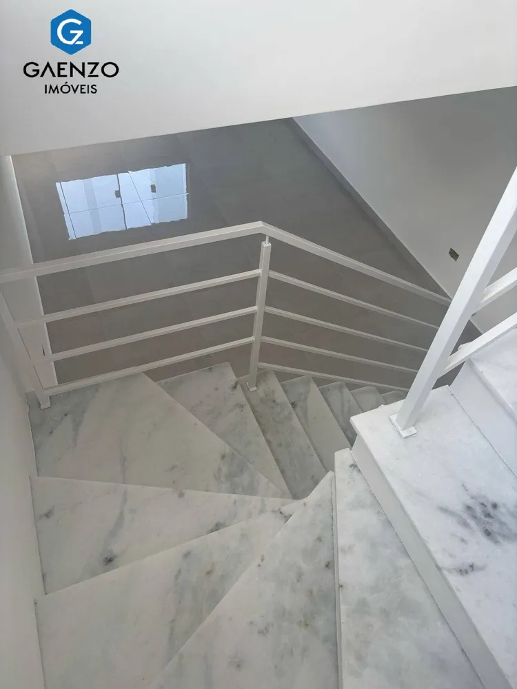 Sobrado, 3 quartos, 153 m² - Foto 7