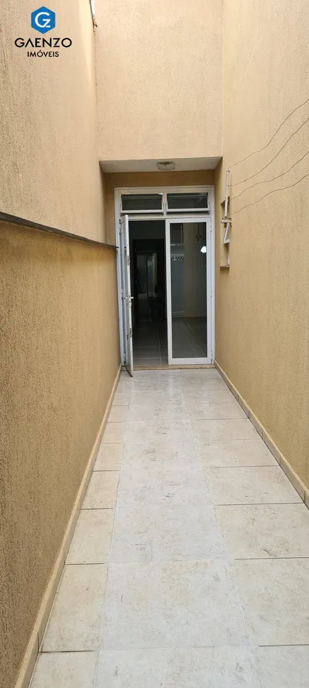 Casa, 3 quartos, 124 m² - Foto 6